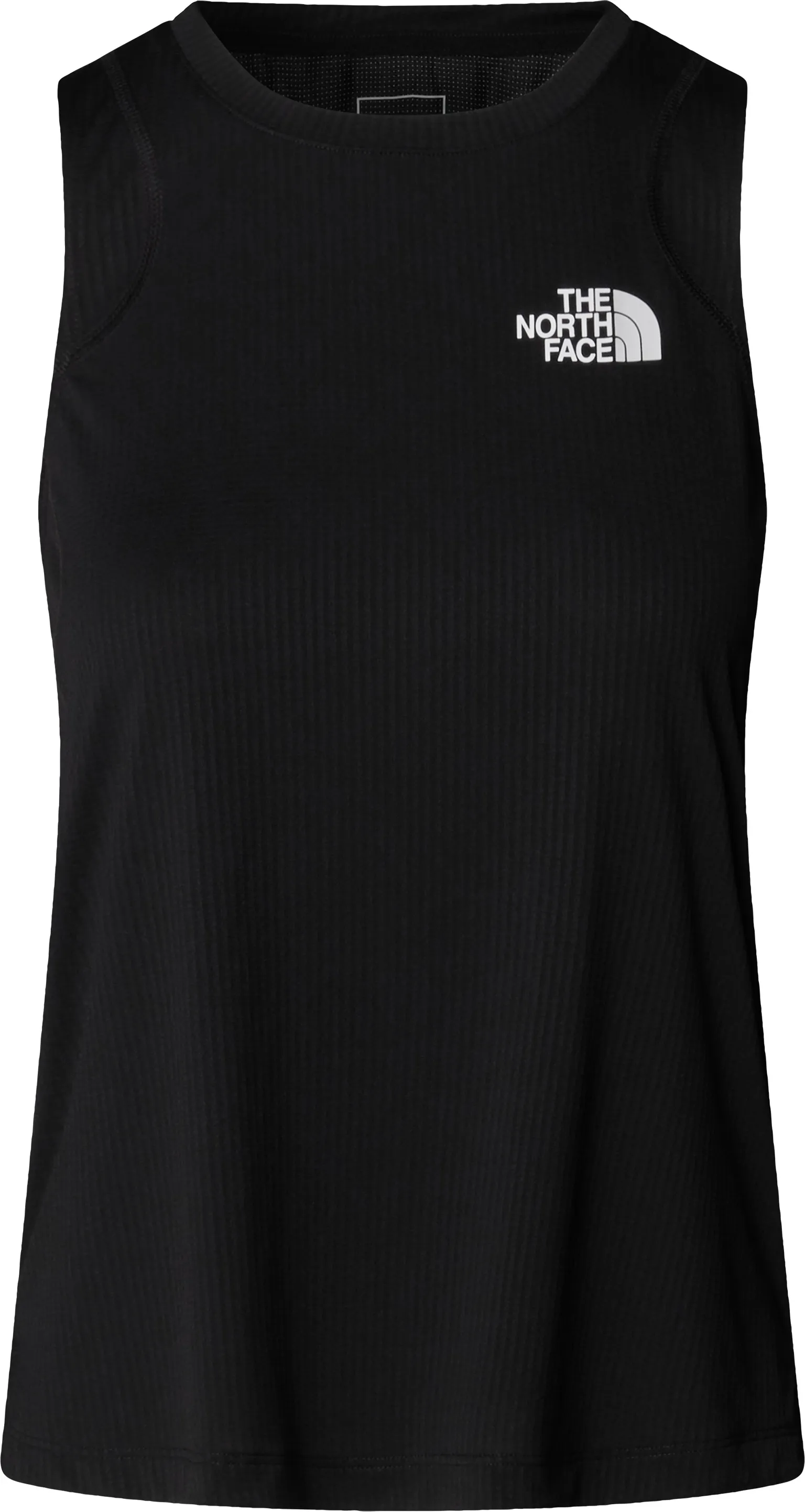 The North Face Women's Lightbright Tank Top