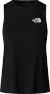 The North Face Women's Lightbright Tank Top