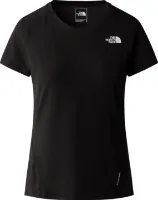 The North Face Women's Lightning Alpine T-Shirt The North Face Women's Lightning Alpine T-Shirt