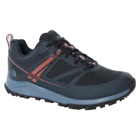 The North Face Women's Litewave FutureLight
