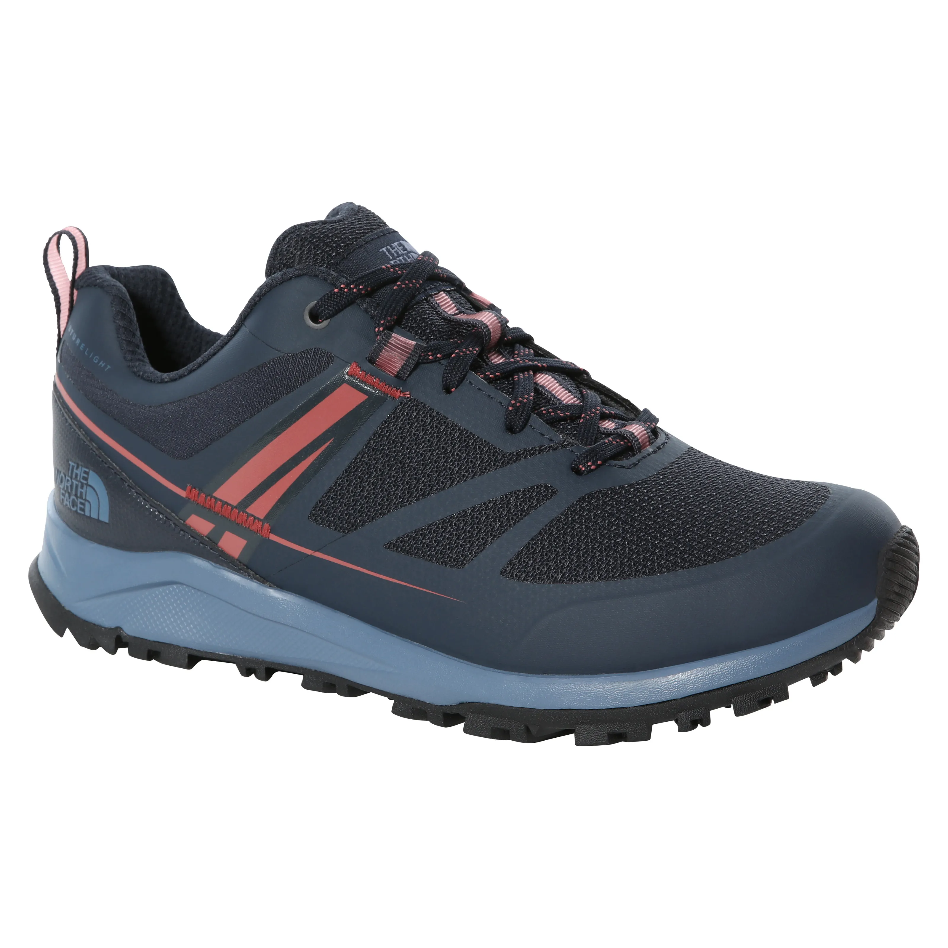 The North Face Women's Litewave FutureLight The North Face Women's Litewave FutureLight