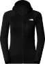 Tnf black
