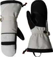 The North Face Women's Montana Ski Mittens The North Face Women's Montana Ski Mittens