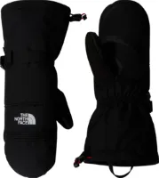 The North Face Women's Montana Ski Mittens