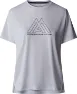 The North Face Women's Mountain Athletics Flex T-Shirt