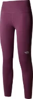 The North Face Women's Mountain Athletics Flex Tights The North Face Women's Mountain Athletics Flex Tights