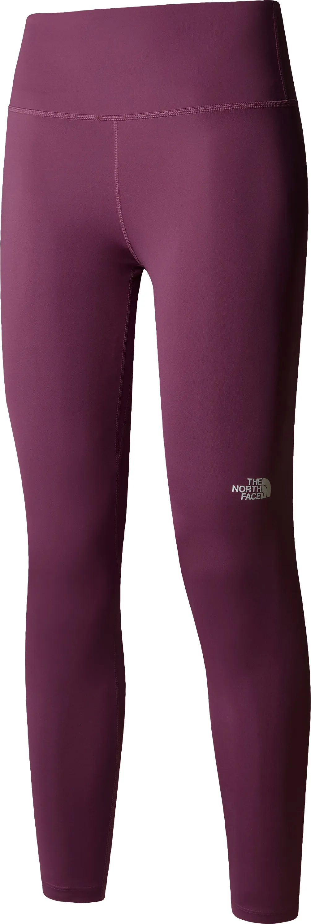The North Face Women's Mountain Athletics Flex Tights The North Face Women's Mountain Athletics Flex Tights