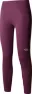 The North Face Women's Mountain Athletics Flex Tights