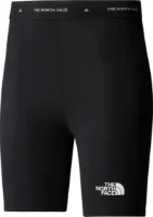 The North Face Women's Mountain Athletics Short Tights The North Face Women's Mountain Athletics Short Tights