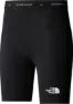 The North Face Women's Mountain Athletics Short Tights