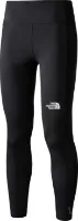 The North Face Women's Movmynt 7/8 Tights The North Face Women's Movmynt 7/8 Tights