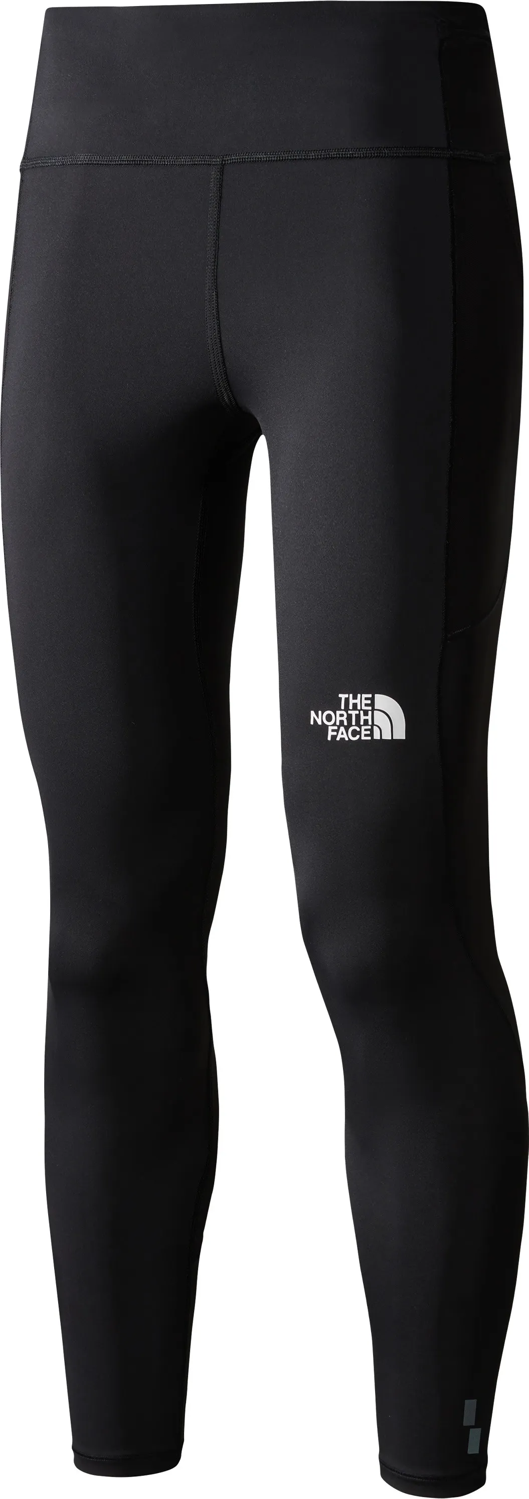 The North Face Women's Movmynt 7/8 Tights The North Face Women's Movmynt 7/8 Tights