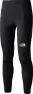 The North Face Women's Movmynt 7/8 Tights