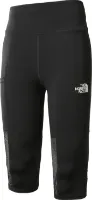 The North Face Women's Movmynt Capri Leggings The North Face Women's Movmynt Capri Leggings