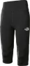The North Face Women's Movmynt Capri Leggings