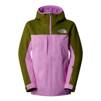 The North Face Women's Namak Insulated Jacket The North Face Women's Namak Insulated Jacket
