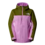 The North Face Women's Namak Insulated Jacket
