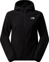 The North Face Women’s Nimble Hooded Jacket The North Face Women’s Nimble Hooded Jacket