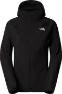 Tnf Black