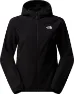 Tnf black