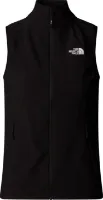 The North Face Women's Nimble Vest The North Face Women's Nimble Vest