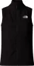 The North Face Women's Nimble Vest