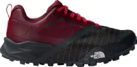 The North Face Women's Offtrail TR GORE-TEX Trail Running Shoes The North Face Women's Offtrail TR GORE-TEX Trail Running Shoes