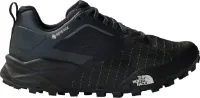 The North Face Women's Offtrail TR GORE-TEX Trail Running Shoes The North Face Women's Offtrail TR GORE-TEX Trail Running Shoes