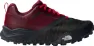 Alpine Plum/Asphalt Gre
