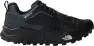 The North Face Women's Offtrail TR GORE-TEX Trail Running Shoes