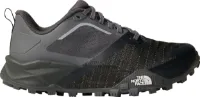 The North Face Women's Offtrail TR Trail Running Shoes The North Face Women's Offtrail TR Trail Running Shoes