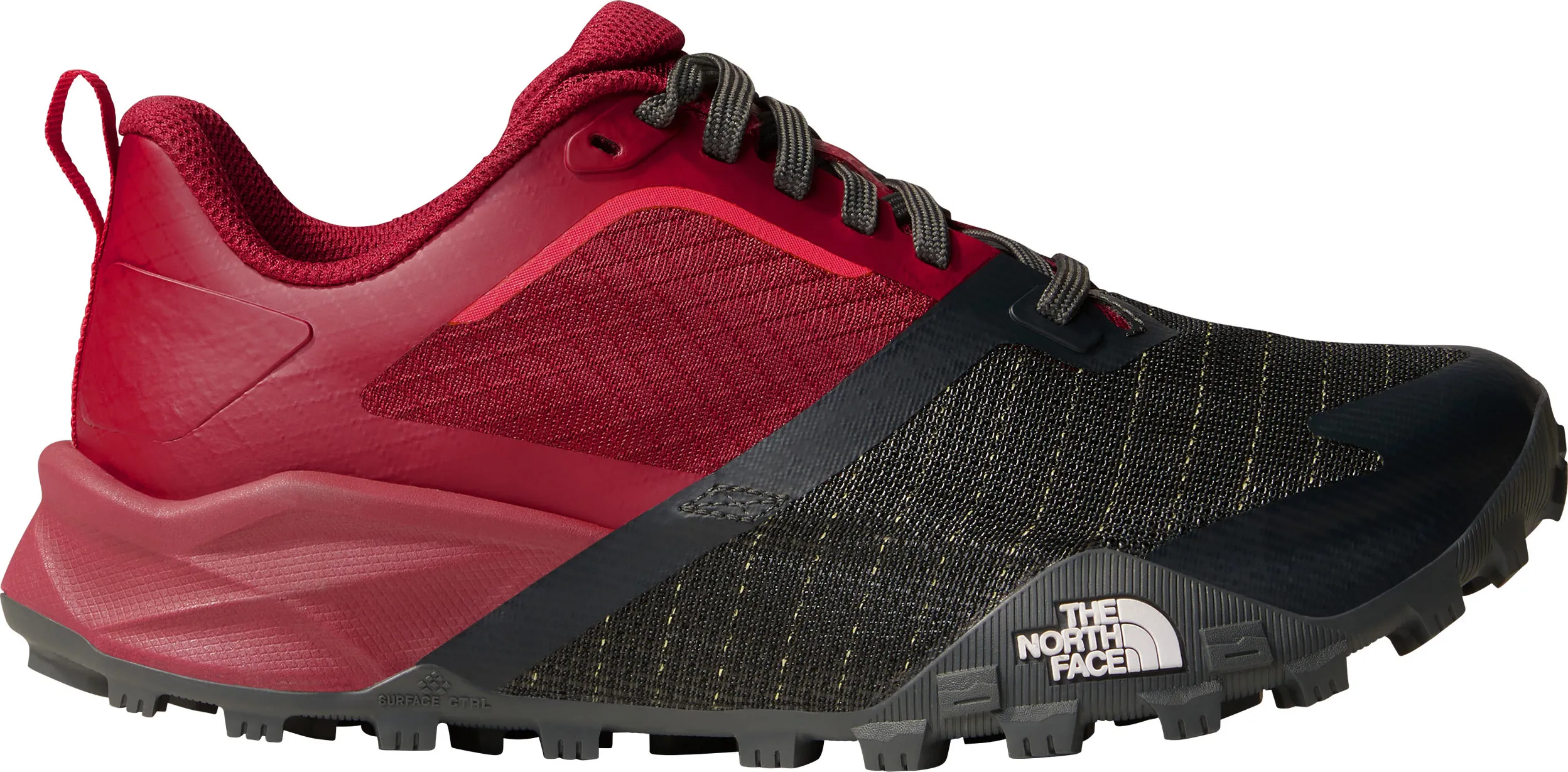 The North Face Women's Offtrail TR Trail Running Shoes