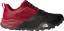 The North Face Women's Offtrail TR Trail Running Shoes