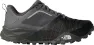 Smoked Pearl/Asphalt Gr
