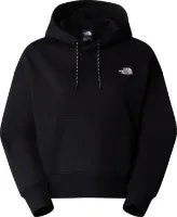 The North Face Women's Outdoor Graphic Hoodie The North Face Women's Outdoor Graphic Hoodie
