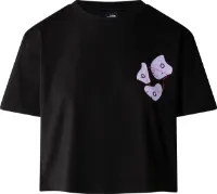 The North Face Women's Outdoor T-Shirt The North Face Women's Outdoor T-Shirt