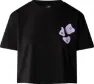 The North Face Women's Outdoor T-Shirt