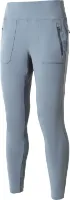 The North Face Women's Paramount Hybrid High Rise Tights The North Face Women's Paramount Hybrid High Rise Tights
