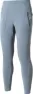 The North Face Women's Paramount Hybrid High Rise Tights