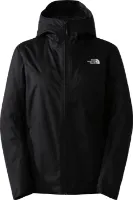 The North Face Women's Quest Insulated Jacket The North Face Women's Quest Insulated Jacket