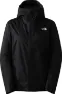 Tnf Black-Npf