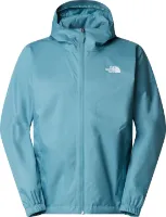 The North Face Women's Quest Jacket The North Face Women's Quest Jacket