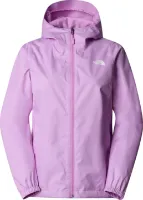 The North Face Women's Quest Jacket The North Face Women's Quest Jacket
