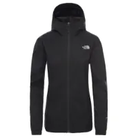 The North Face Women's Quest Jacket The North Face Women's Quest Jacket