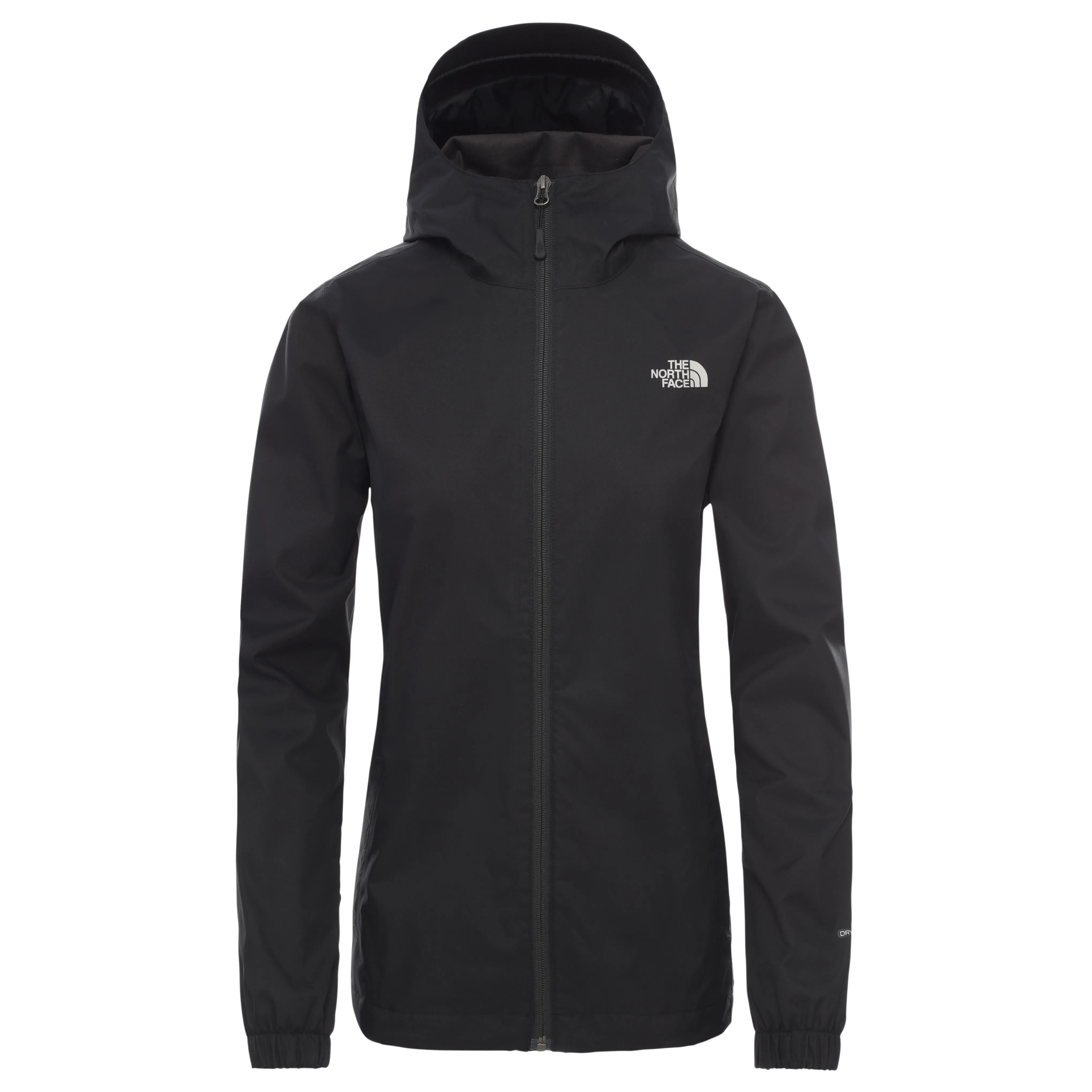The North Face Women's Quest Jacket