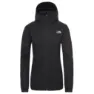 The North Face Women's Quest Jacket