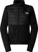 The North Face Women's Reaxion Hybrid Jacket