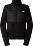 Tnf Black/Asphalt Grey