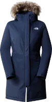 The North Face Women's Recycled Zaneck Parka The North Face Women's Recycled Zaneck Parka