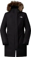 The North Face Women's Recycled Zaneck Parka The North Face Women's Recycled Zaneck Parka